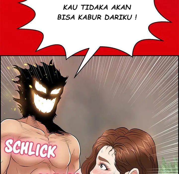 image-komik-a-killer-woman-chapter-101-15/148
