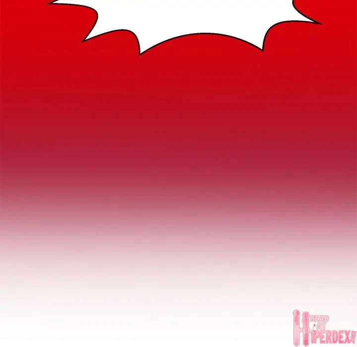 image-komik-a-killer-woman-chapter-101-17/148