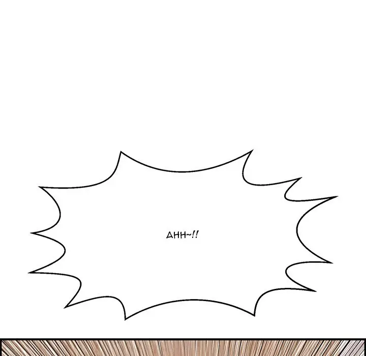 image-komik-a-killer-woman-chapter-101-18/148