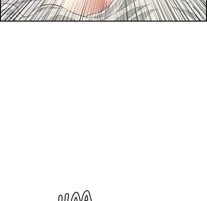 image-komik-a-killer-woman-chapter-101-20/148