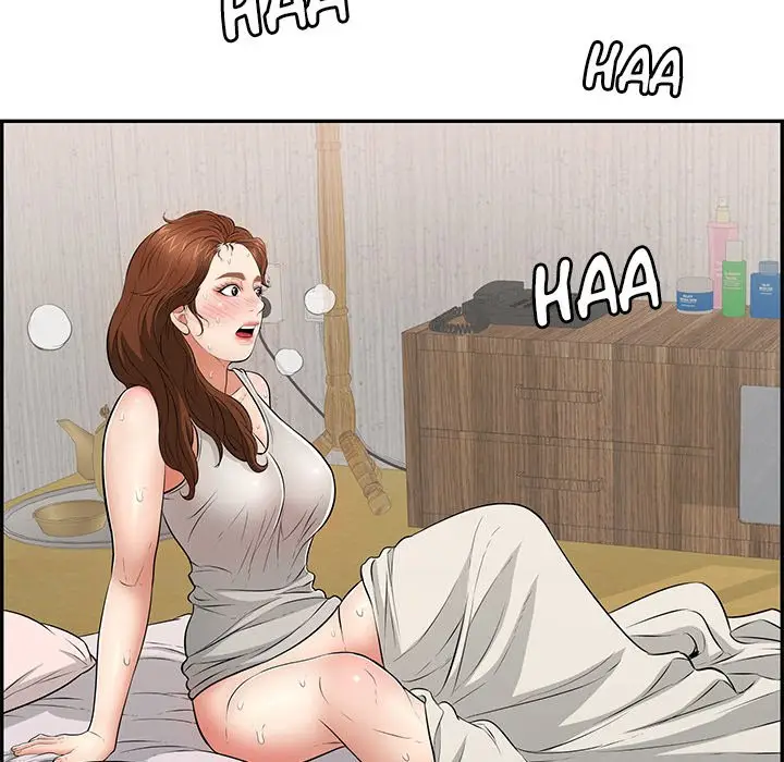 image-komik-a-killer-woman-chapter-101-21/148