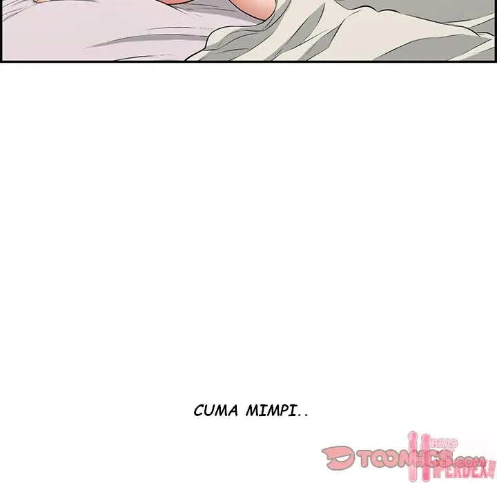 image-komik-a-killer-woman-chapter-101-22/148