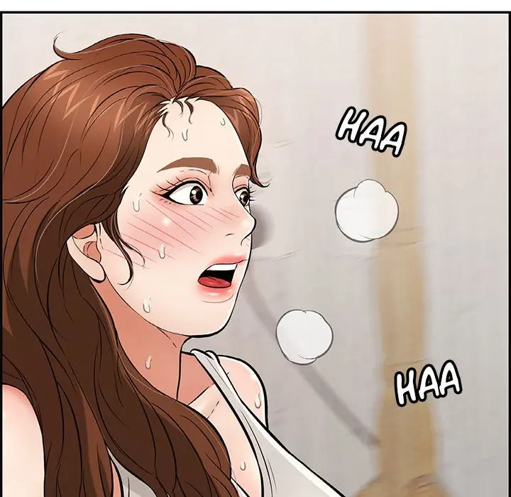 image-komik-a-killer-woman-chapter-101-23/148