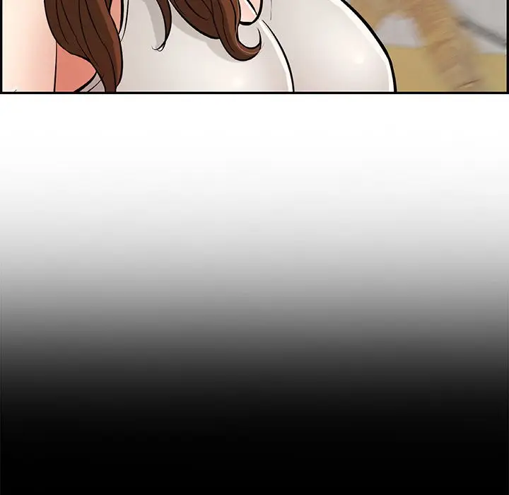 image-komik-a-killer-woman-chapter-101-24/148