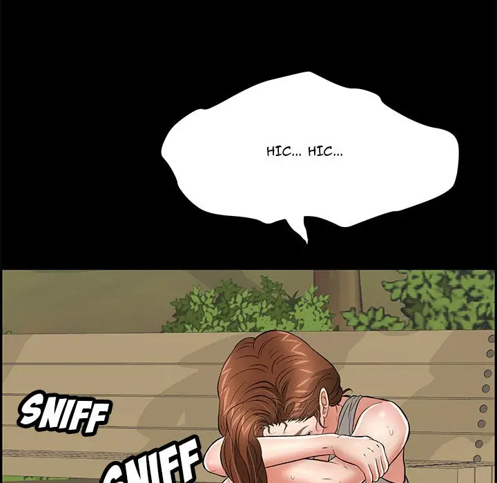 image-komik-a-killer-woman-chapter-101-25/148