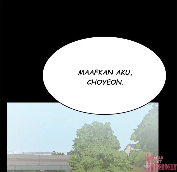 image-komik-a-killer-woman-chapter-101-27/148