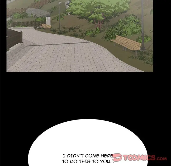 image-komik-a-killer-woman-chapter-101-28/148