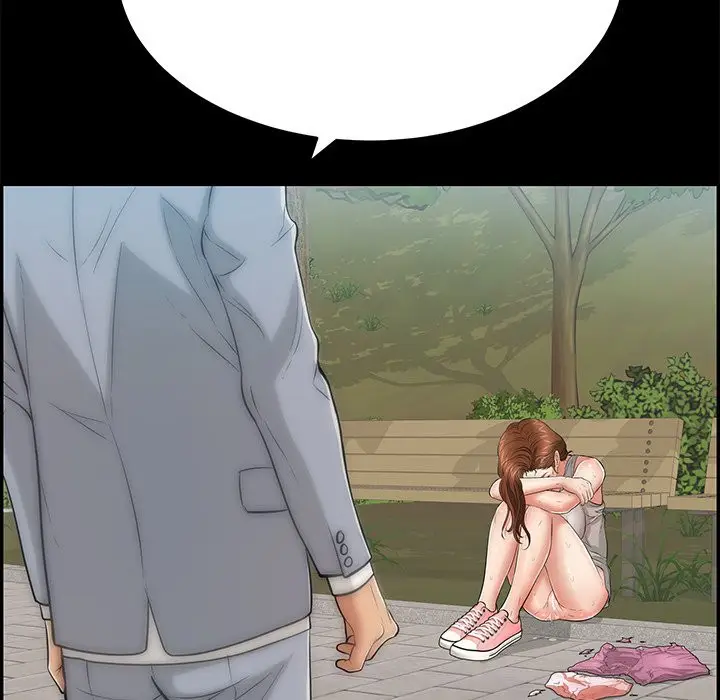 image-komik-a-killer-woman-chapter-101-29/148