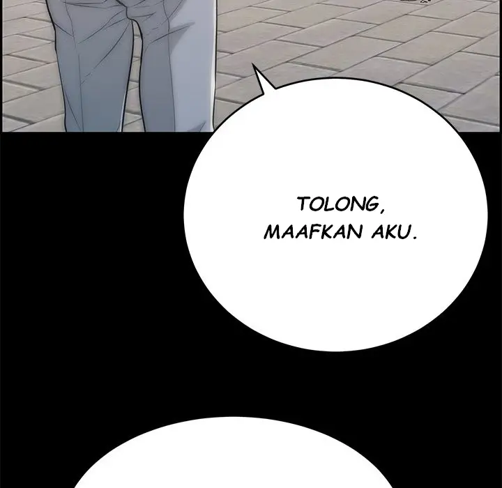 image-komik-a-killer-woman-chapter-101-30/148