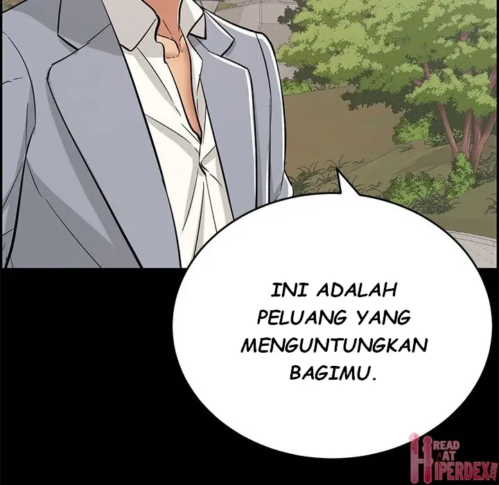 image-komik-a-killer-woman-chapter-101-32/148