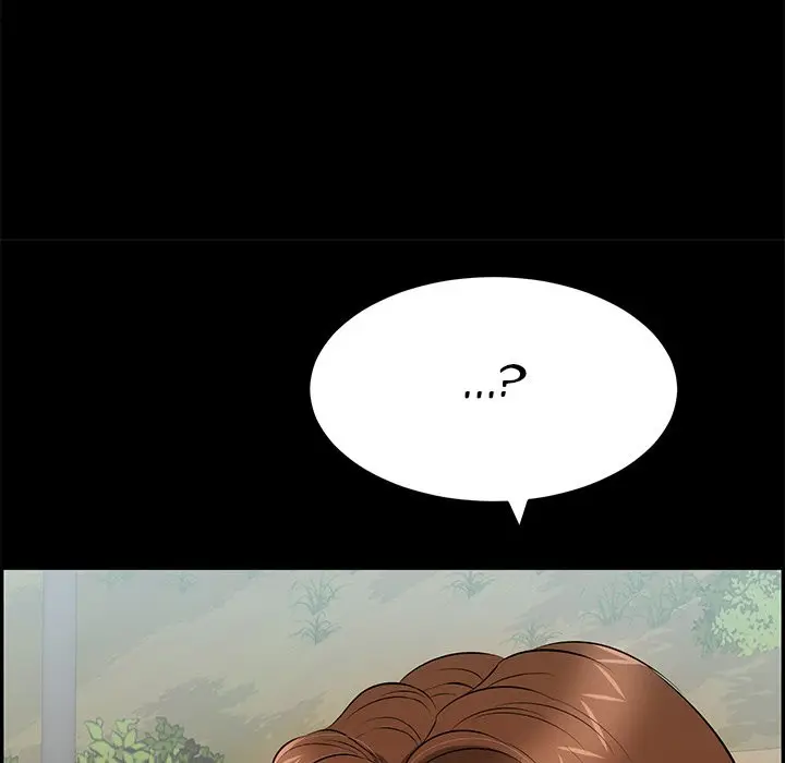 image-komik-a-killer-woman-chapter-101-33/148