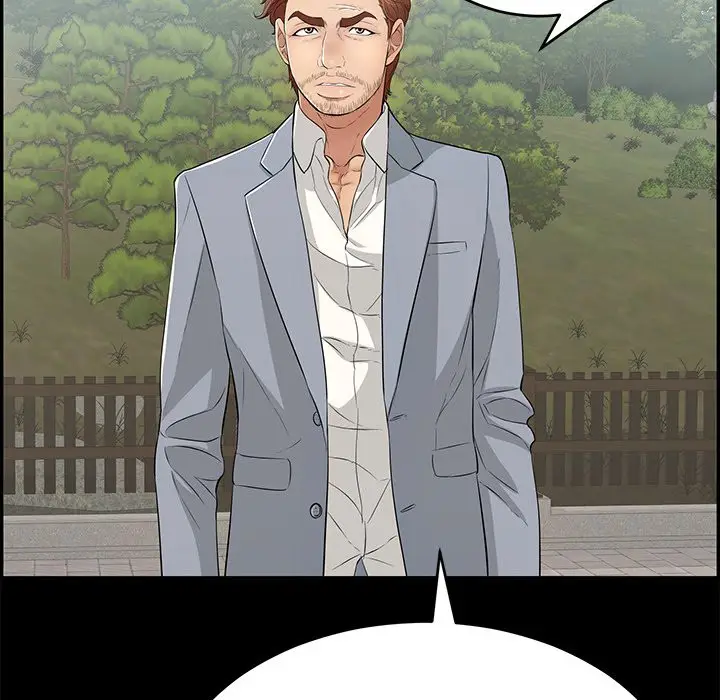 image-komik-a-killer-woman-chapter-101-36/148