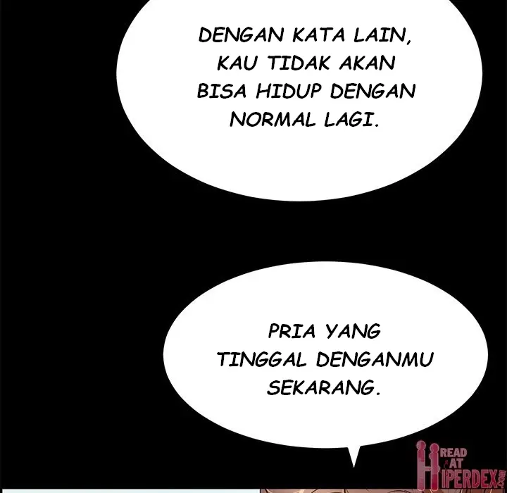 image-komik-a-killer-woman-chapter-101-37/148