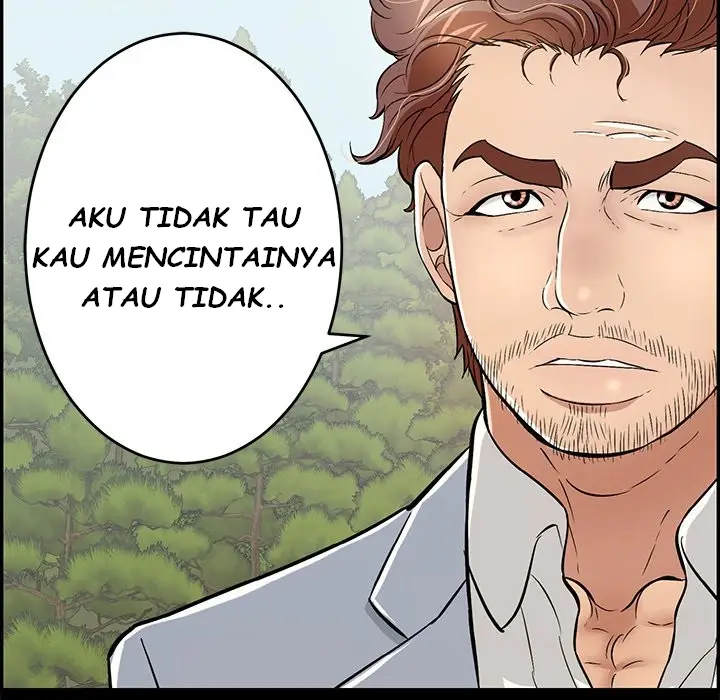 image-komik-a-killer-woman-chapter-101-38/148