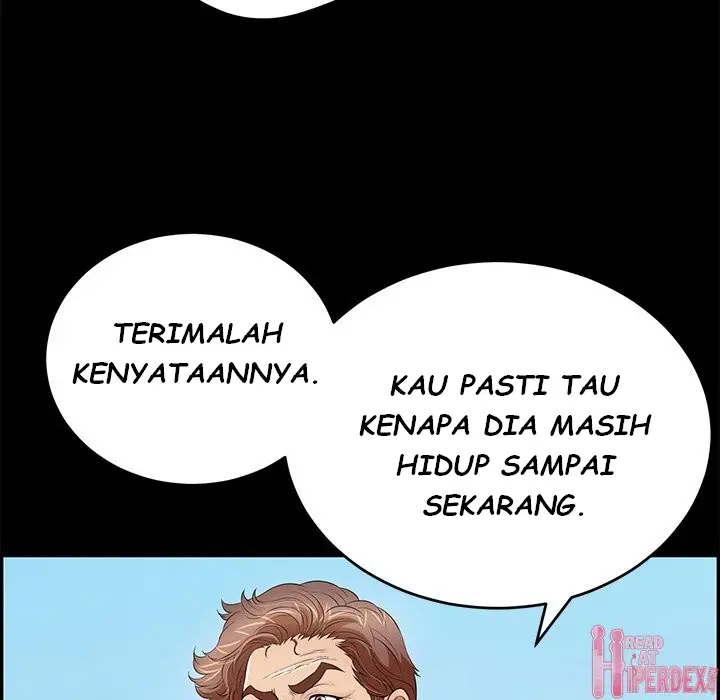 image-komik-a-killer-woman-chapter-101-42/148