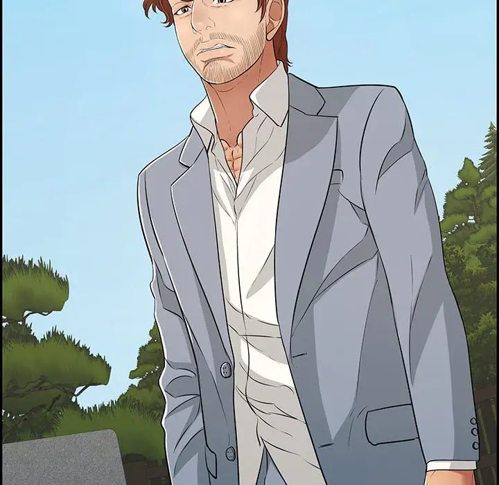 image-komik-a-killer-woman-chapter-101-43/148