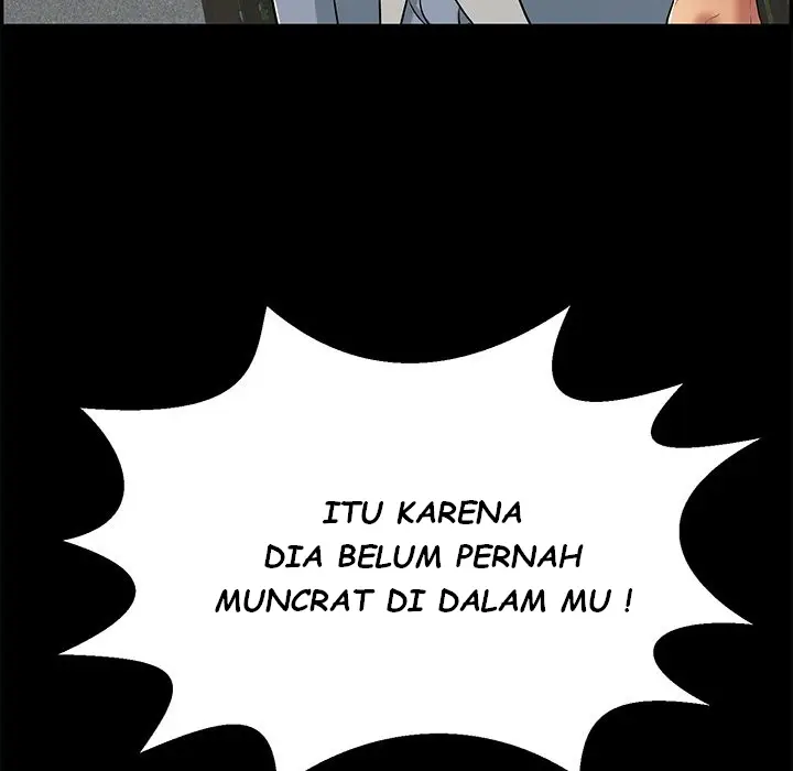 image-komik-a-killer-woman-chapter-101-44/148