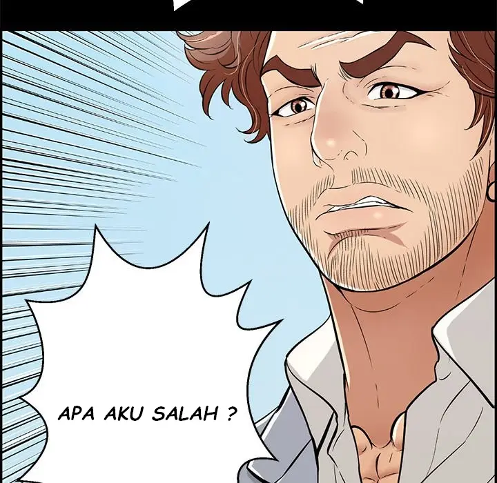 image-komik-a-killer-woman-chapter-101-45/148