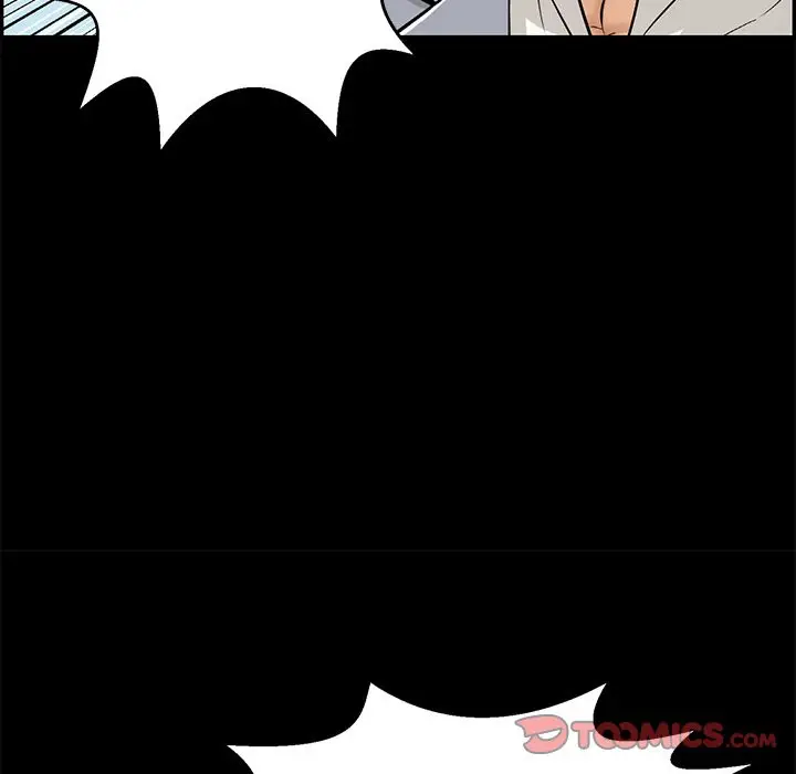 image-komik-a-killer-woman-chapter-101-46/148