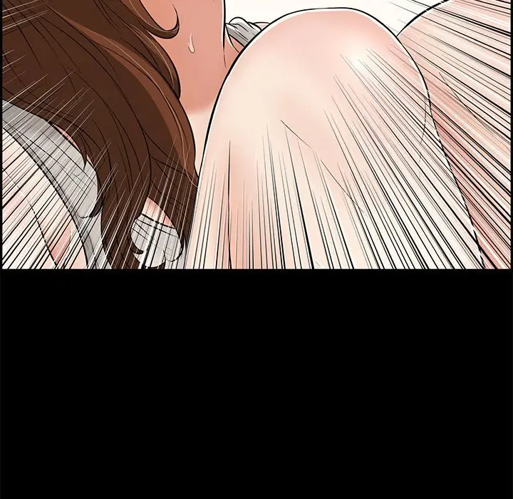 image-komik-a-killer-woman-chapter-101-48/148