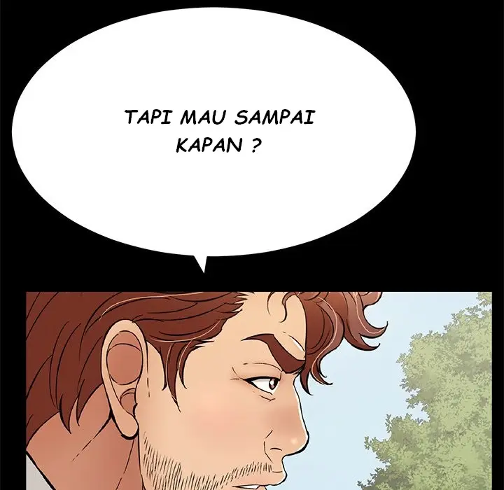 image-komik-a-killer-woman-chapter-101-49/148