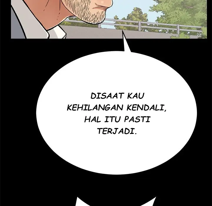 image-komik-a-killer-woman-chapter-101-50/148