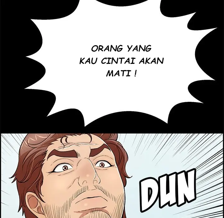 image-komik-a-killer-woman-chapter-101-51/148