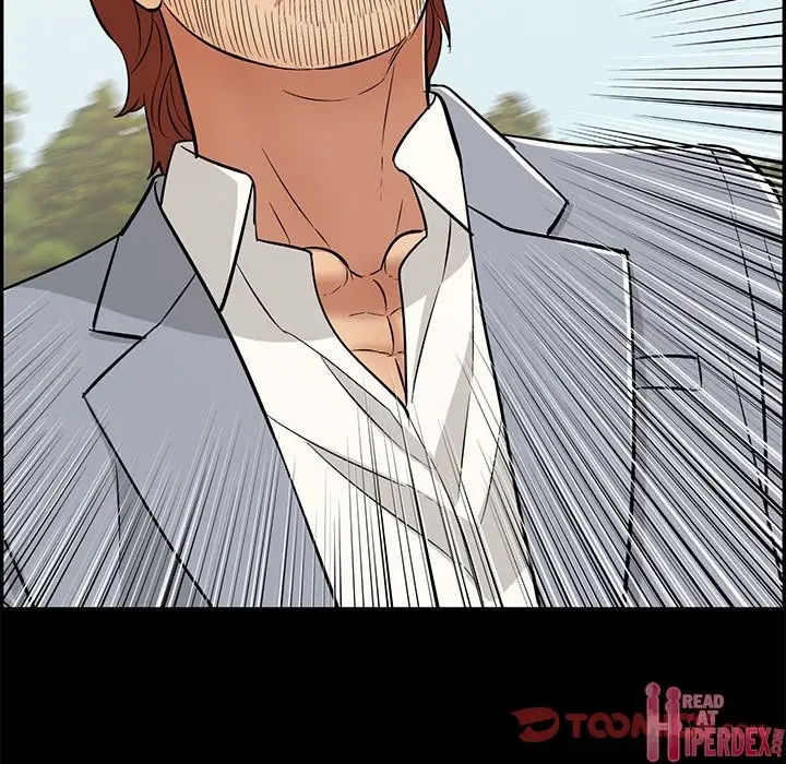 image-komik-a-killer-woman-chapter-101-52/148