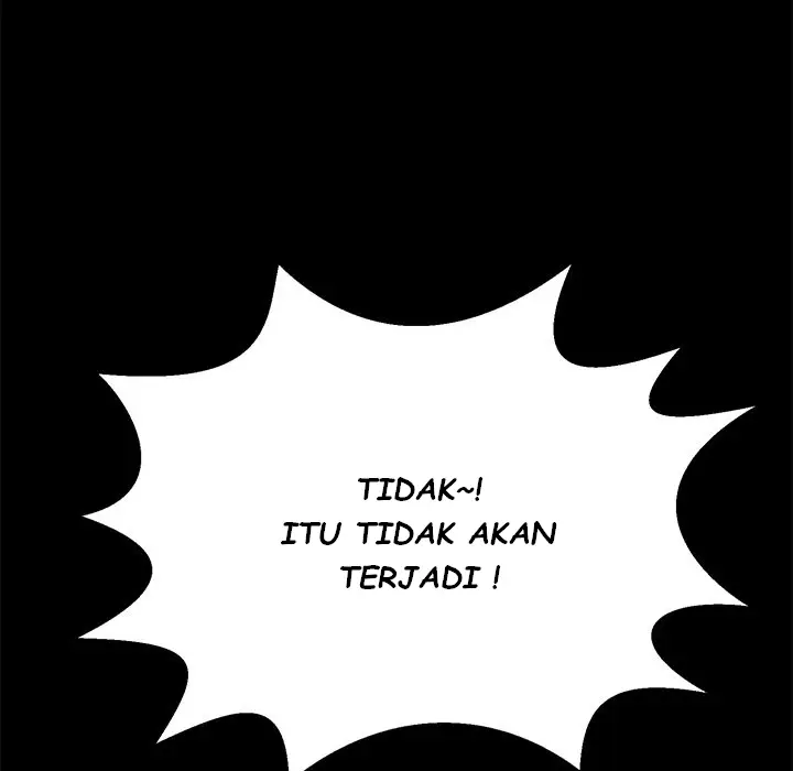 image-komik-a-killer-woman-chapter-101-53/148