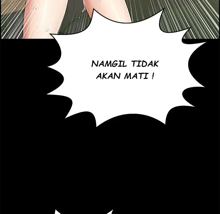 image-komik-a-killer-woman-chapter-101-55/148