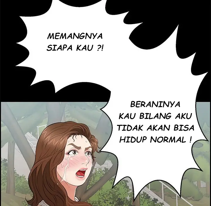 image-komik-a-killer-woman-chapter-101-56/148