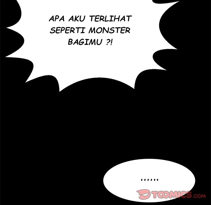 image-komik-a-killer-woman-chapter-101-58/148