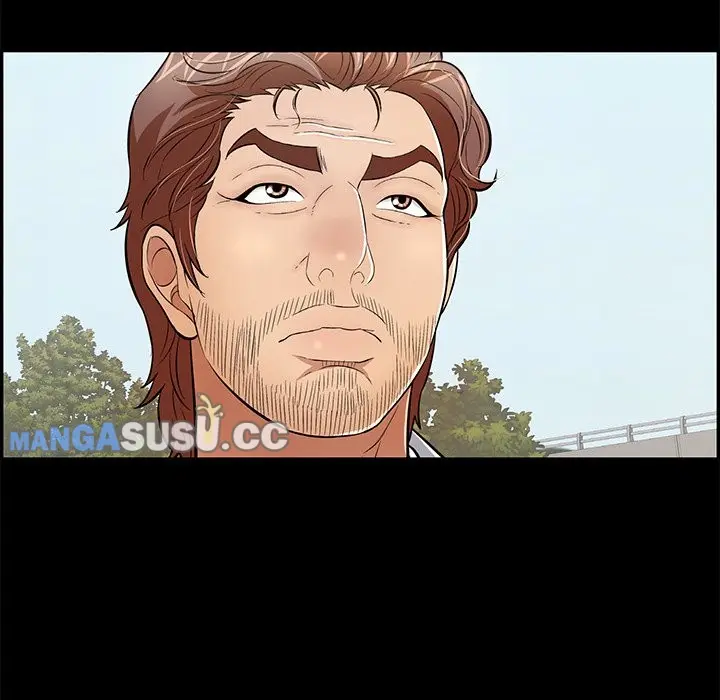 image-komik-a-killer-woman-chapter-101-59/148