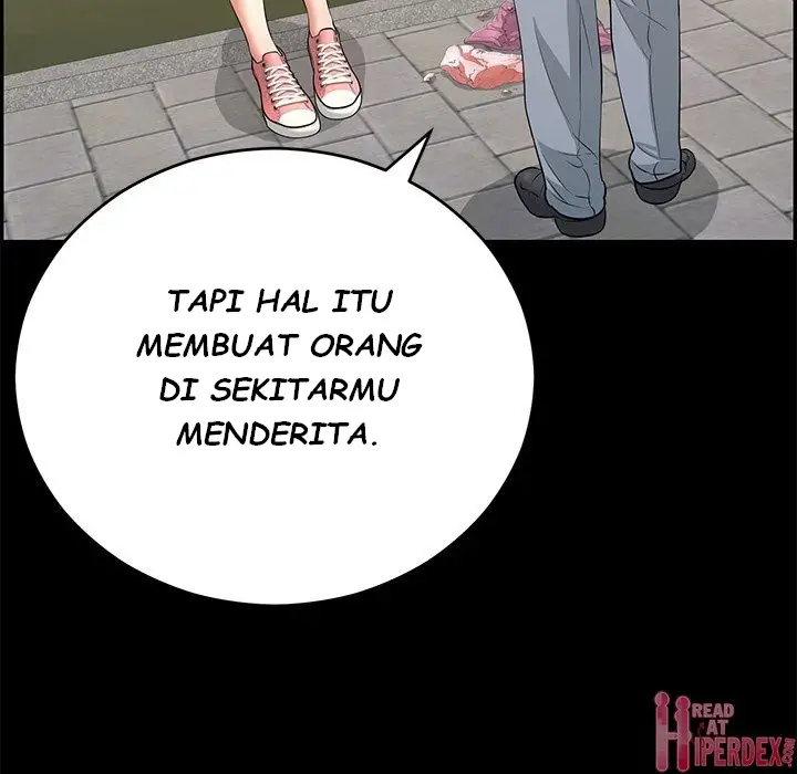 image-komik-a-killer-woman-chapter-101-62/148