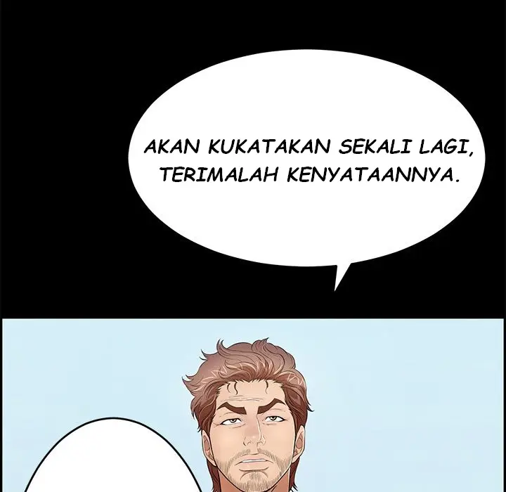 image-komik-a-killer-woman-chapter-101-63/148