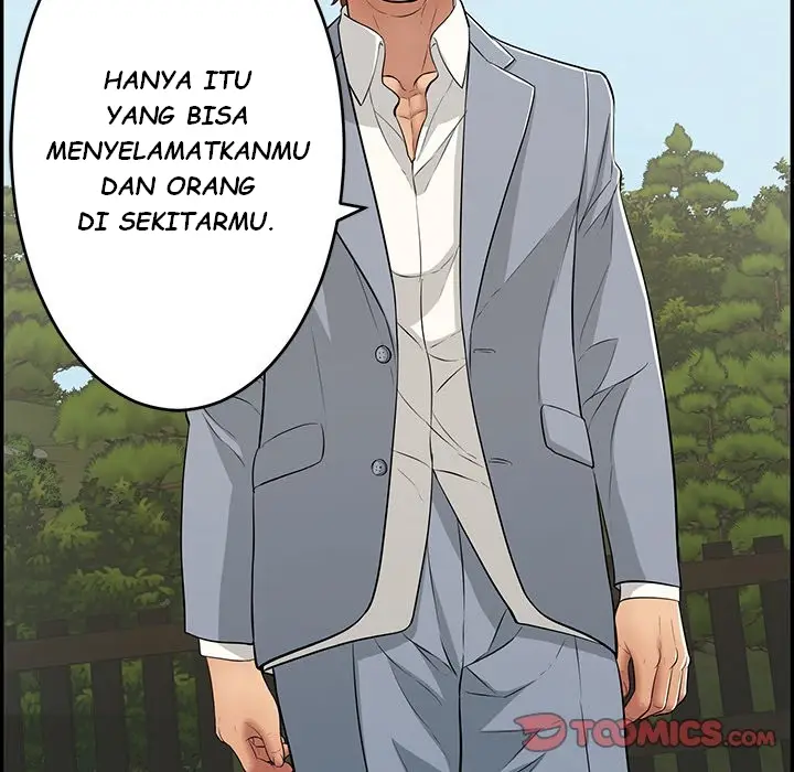 image-komik-a-killer-woman-chapter-101-64/148