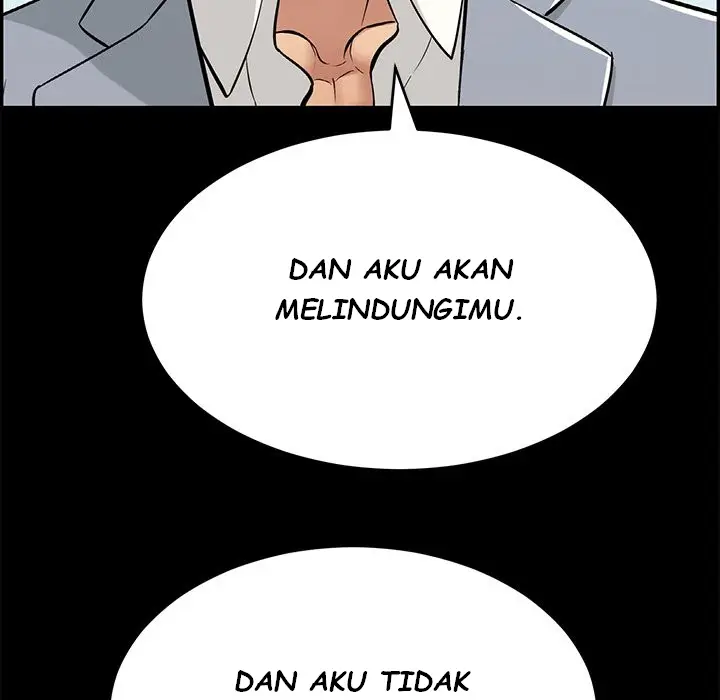 image-komik-a-killer-woman-chapter-101-69/148