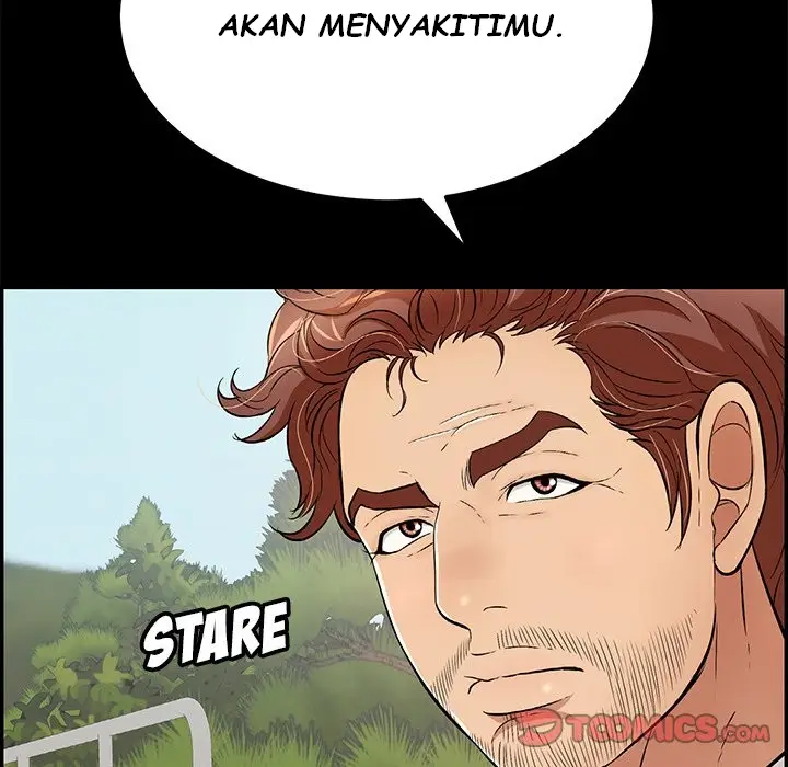 image-komik-a-killer-woman-chapter-101-70/148