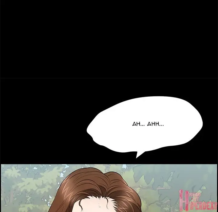 image-komik-a-killer-woman-chapter-101-72/148