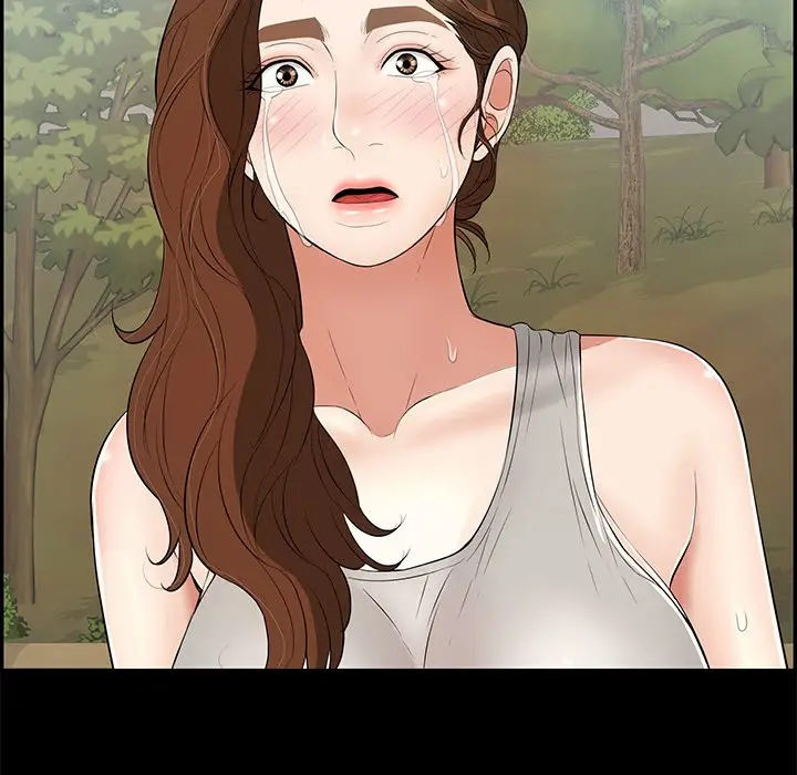 image-komik-a-killer-woman-chapter-101-73/148