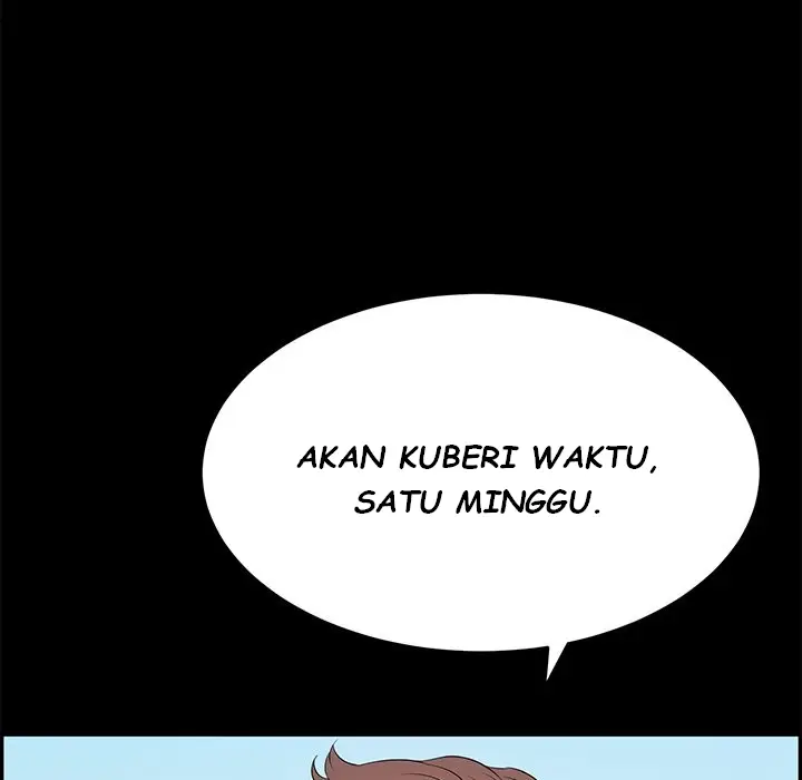 image-komik-a-killer-woman-chapter-101-74/148