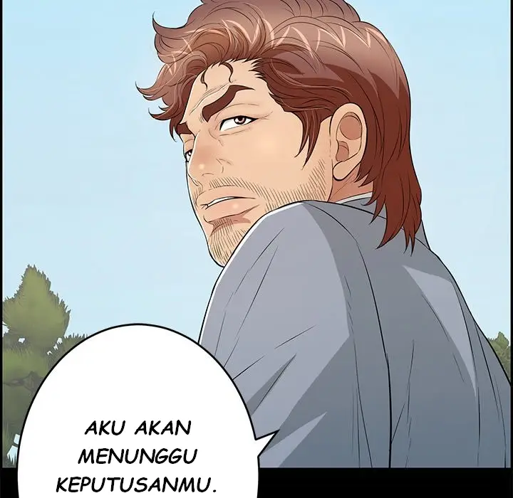 image-komik-a-killer-woman-chapter-101-75/148