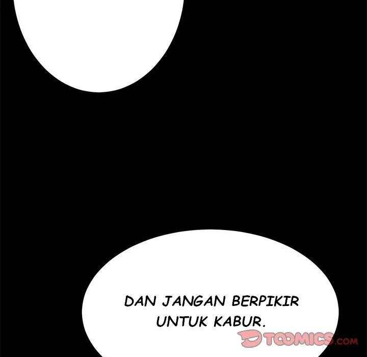 image-komik-a-killer-woman-chapter-101-76/148