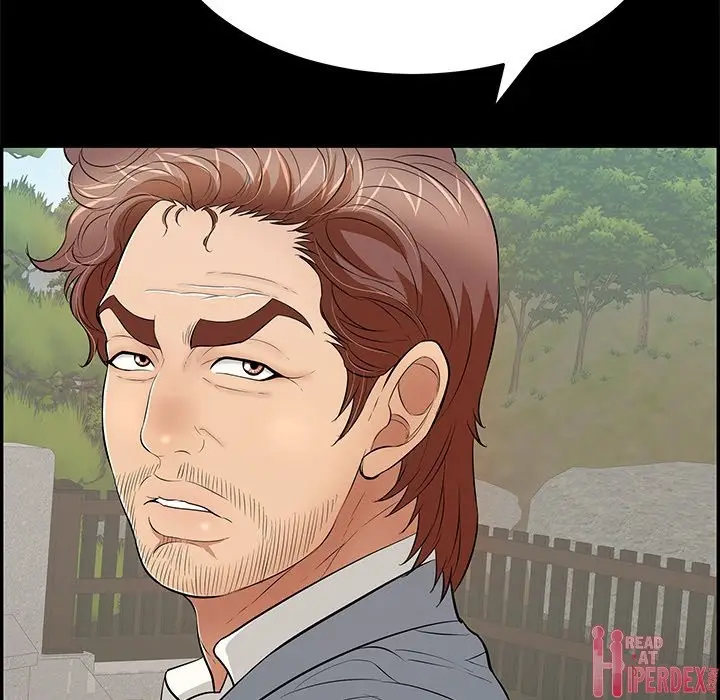 image-komik-a-killer-woman-chapter-101-77/148