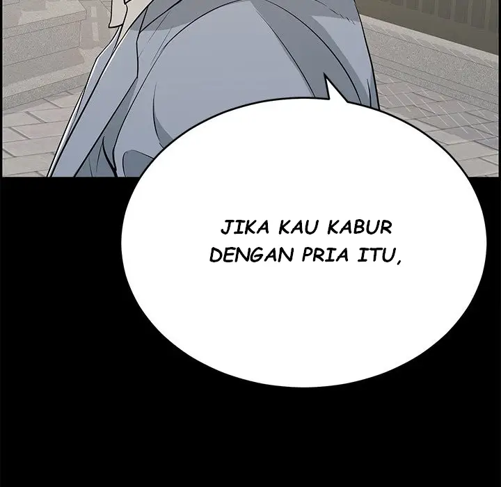 image-komik-a-killer-woman-chapter-101-78/148