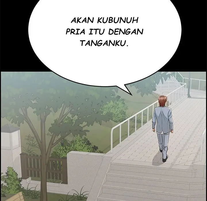 image-komik-a-killer-woman-chapter-101-81/148