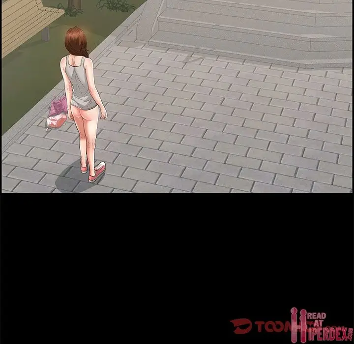 image-komik-a-killer-woman-chapter-101-82/148