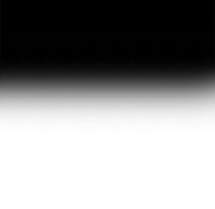 image-komik-a-killer-woman-chapter-101-83/148