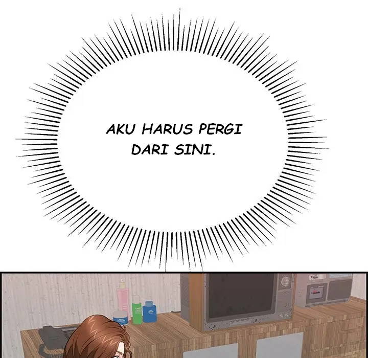 image-komik-a-killer-woman-chapter-101-84/148