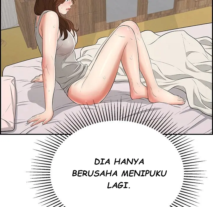 image-komik-a-killer-woman-chapter-101-85/148